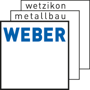 (c) Weber-fensterladen.ch