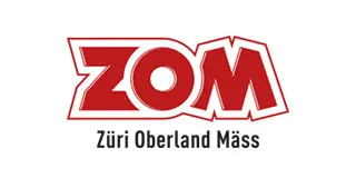Zürcher Oberland Messe – Wetzikon ZH